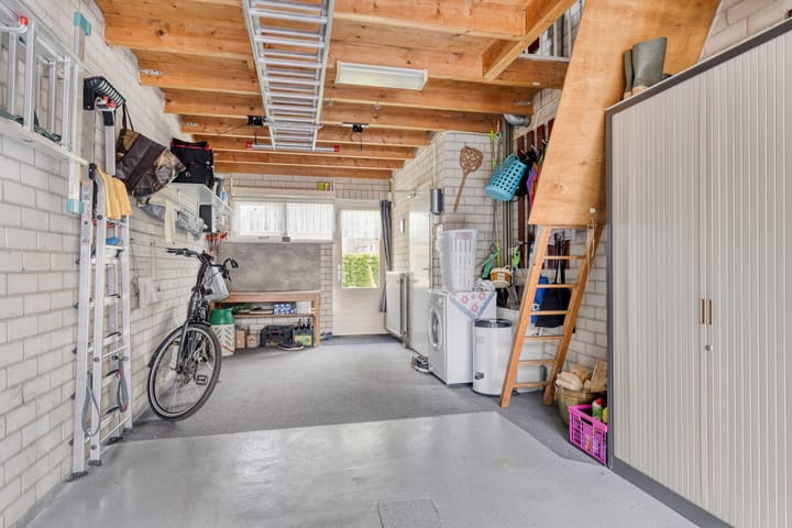 Foto 48 van Meanderlaan 210