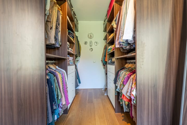 Foto 23 van Binnenrotte 361