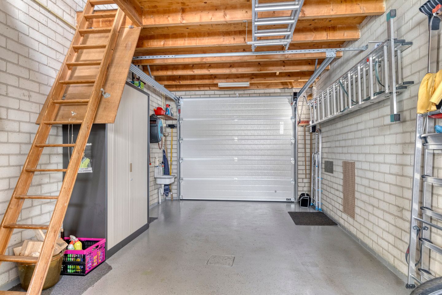 Foto 49 van Meanderlaan 210