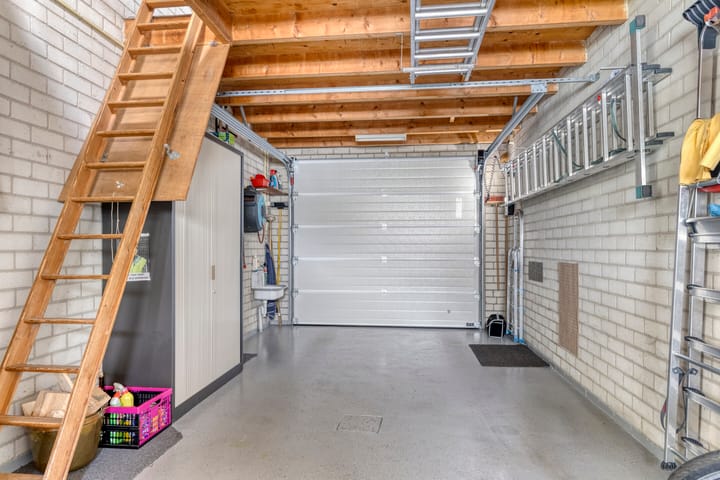 Foto 49 van Meanderlaan 210