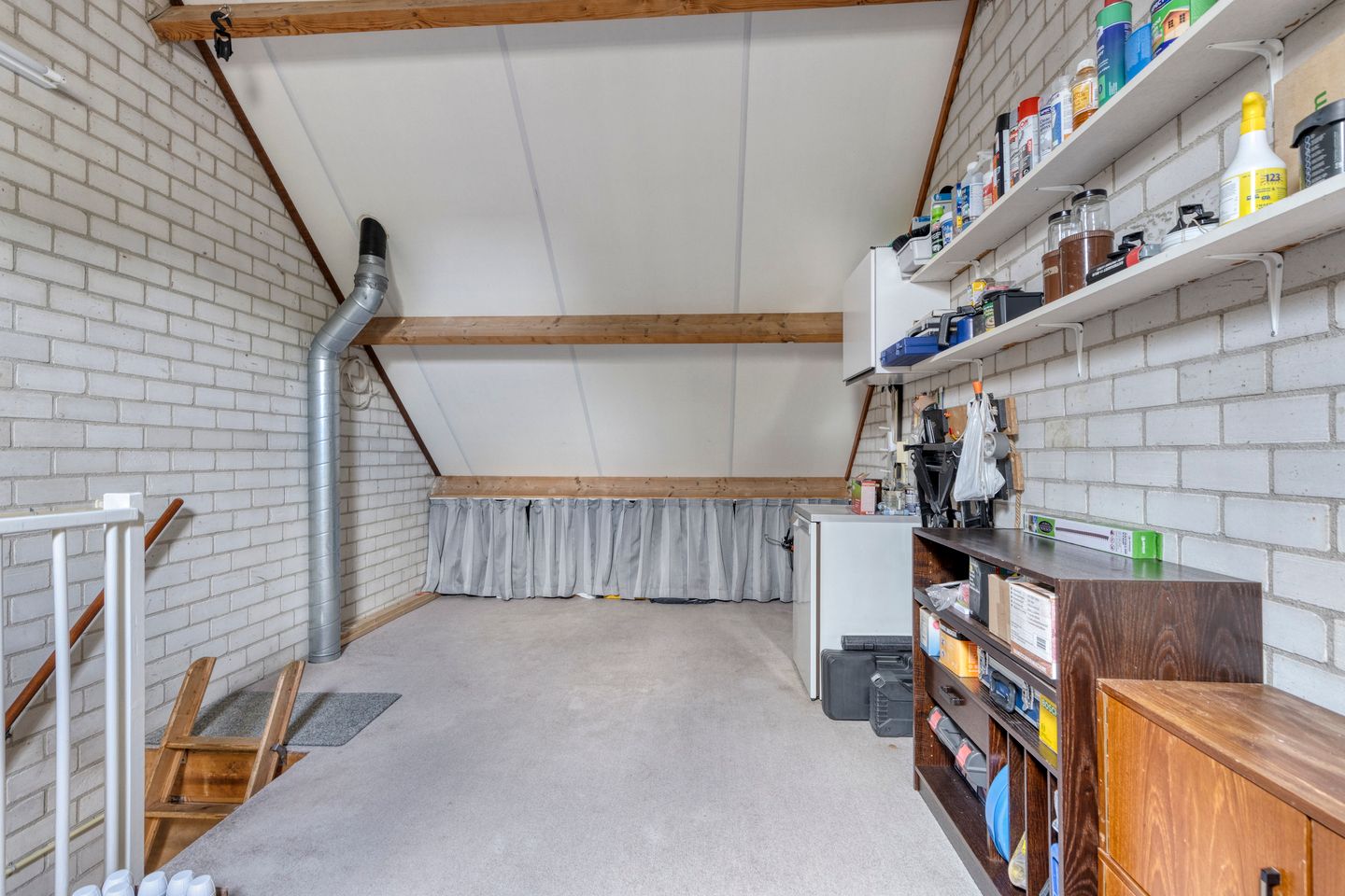 Foto 50 van Meanderlaan 210