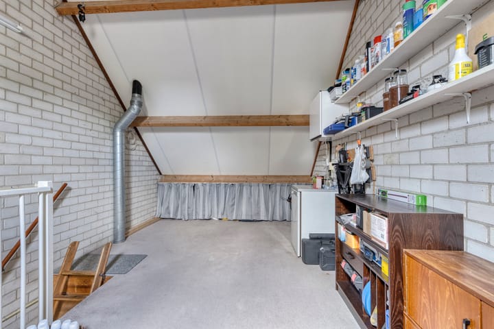 Foto 50 van Meanderlaan 210