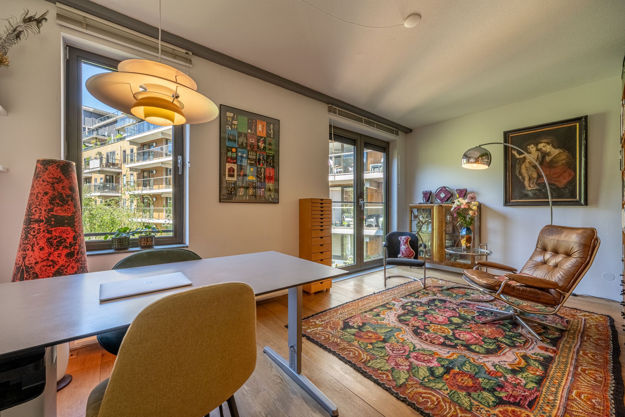 Foto 24 van Binnenrotte 361