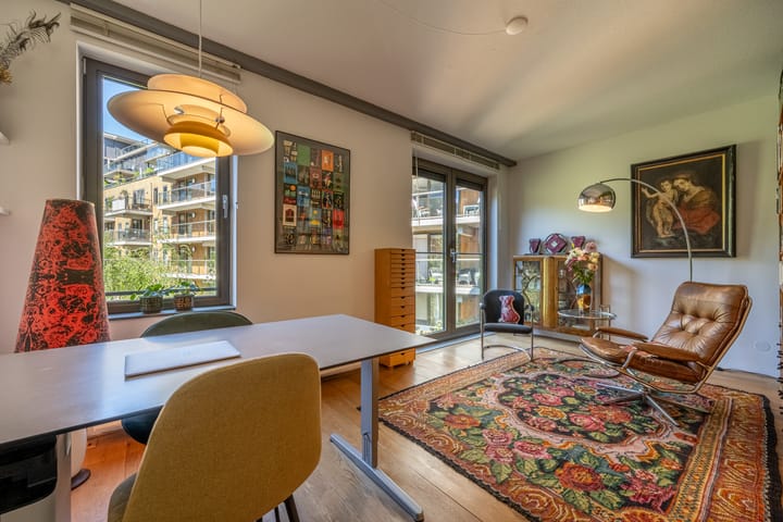 Foto 24 van Binnenrotte 361