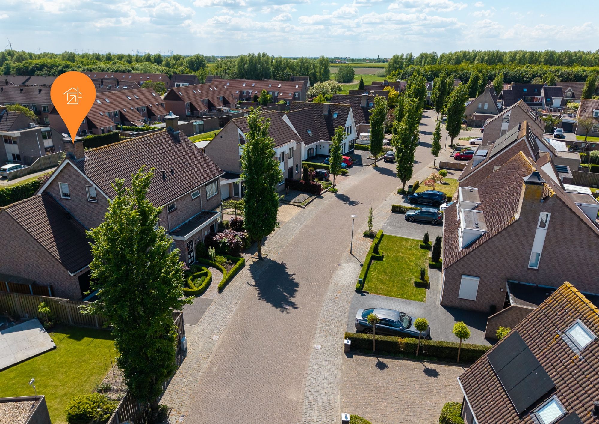 Foto 51 van Meanderlaan 210