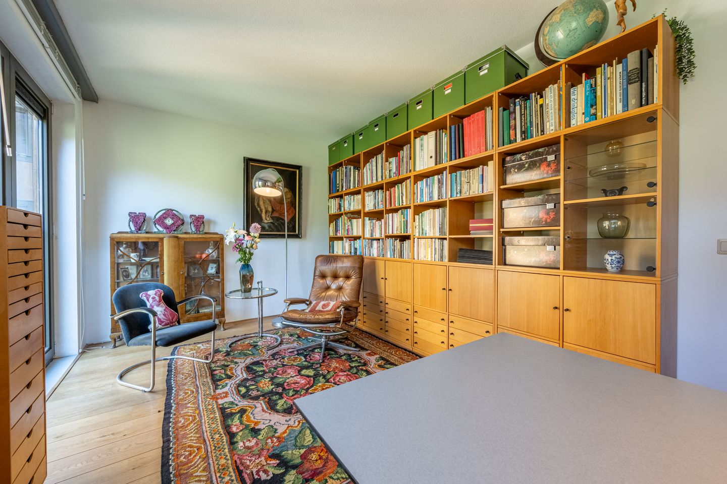 Foto 25 van Binnenrotte 361