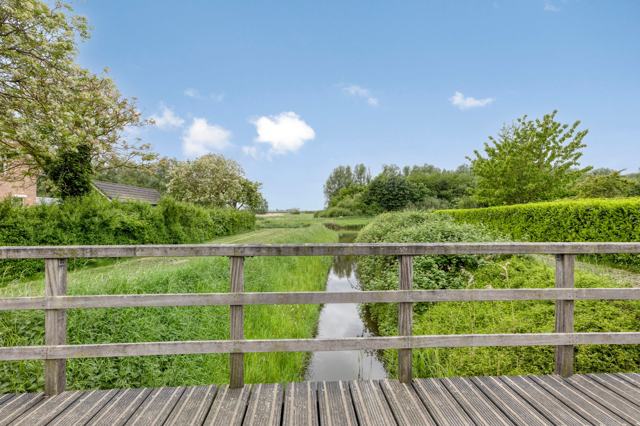 Foto 54 van Meanderlaan 210