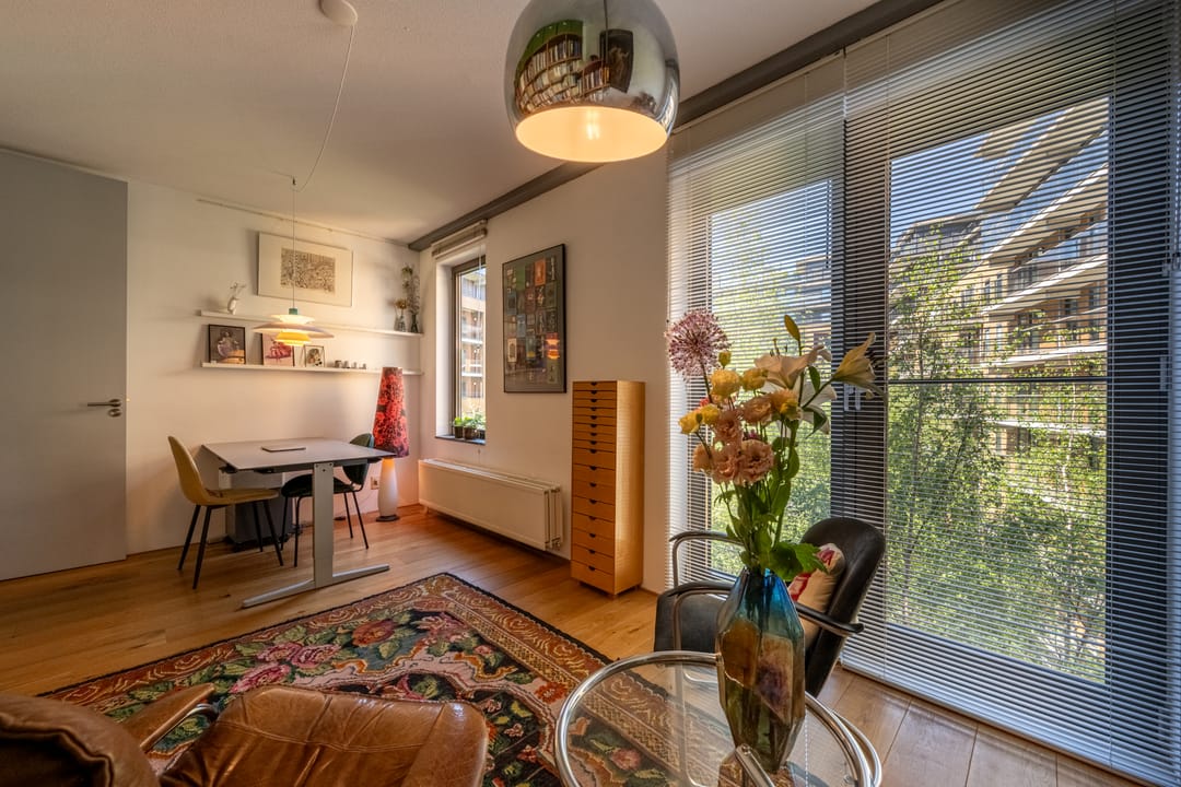 Foto 26 van Binnenrotte 361