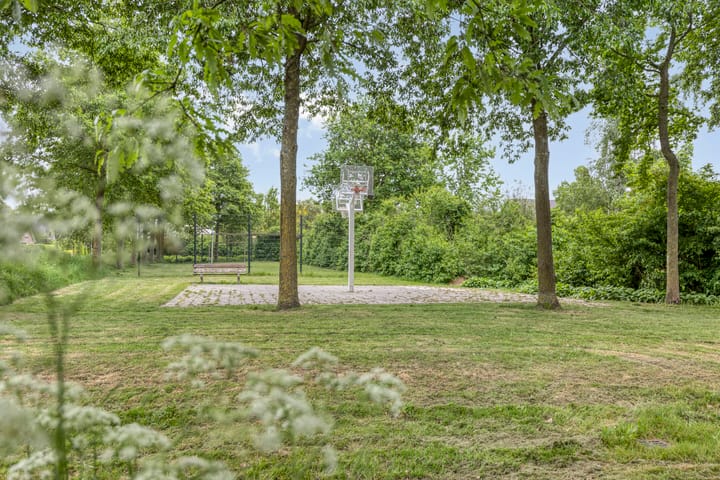 Foto 55 van Meanderlaan 210