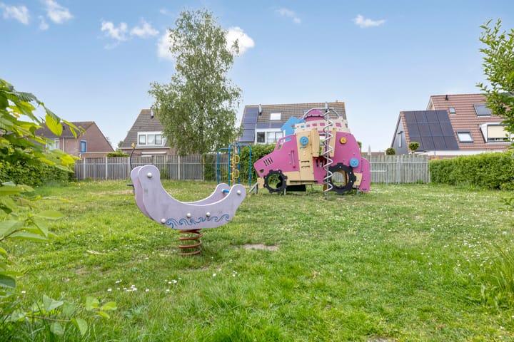 Foto 56 van Meanderlaan 210