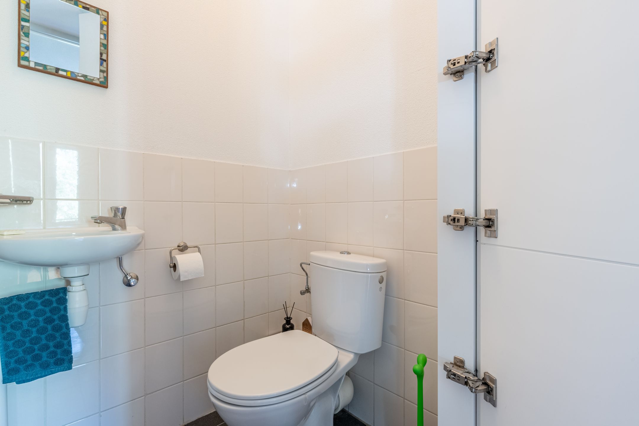 Foto 27 van Binnenrotte 361