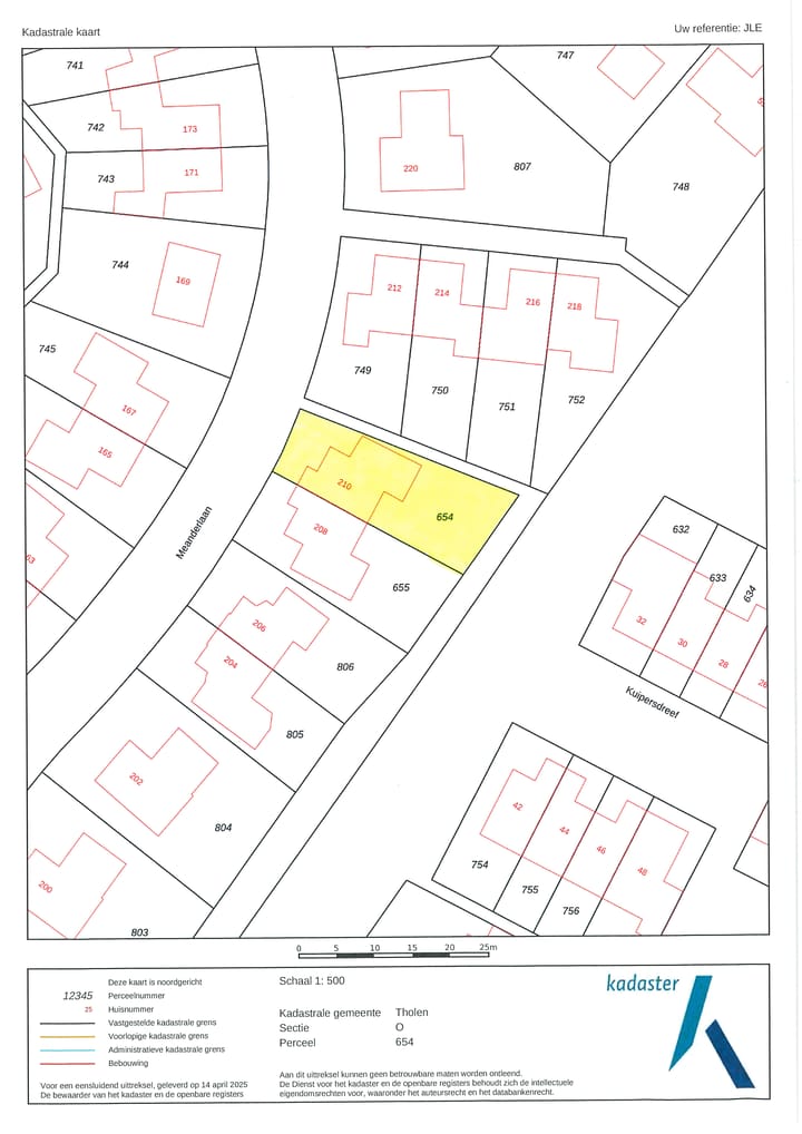 Foto 57 van Meanderlaan 210