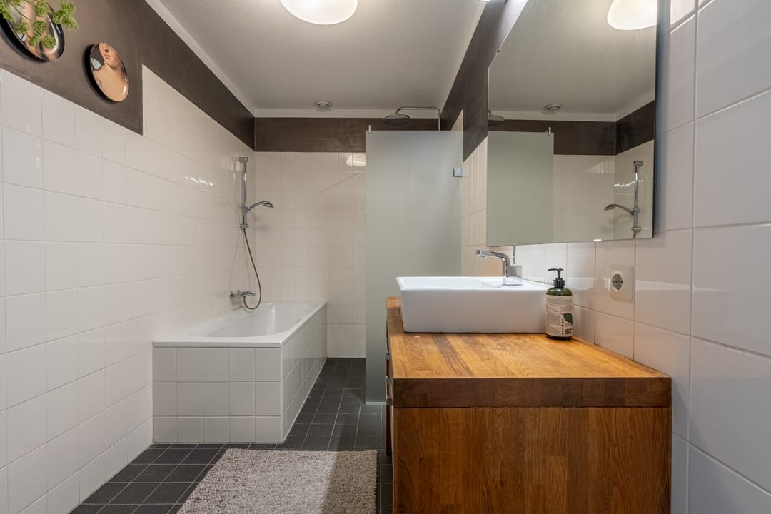 Foto 28 van Binnenrotte 361