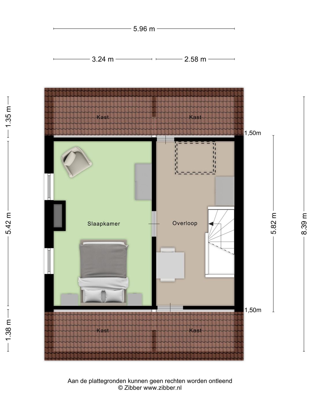 Foto 62 van Meanderlaan 210
