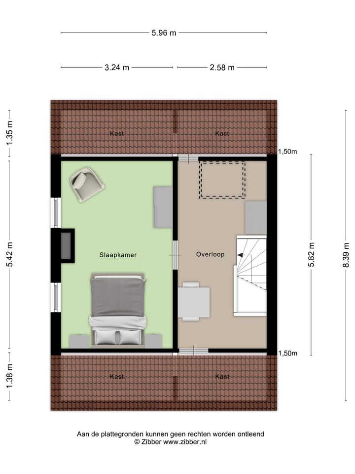 Foto 62 van Meanderlaan 210