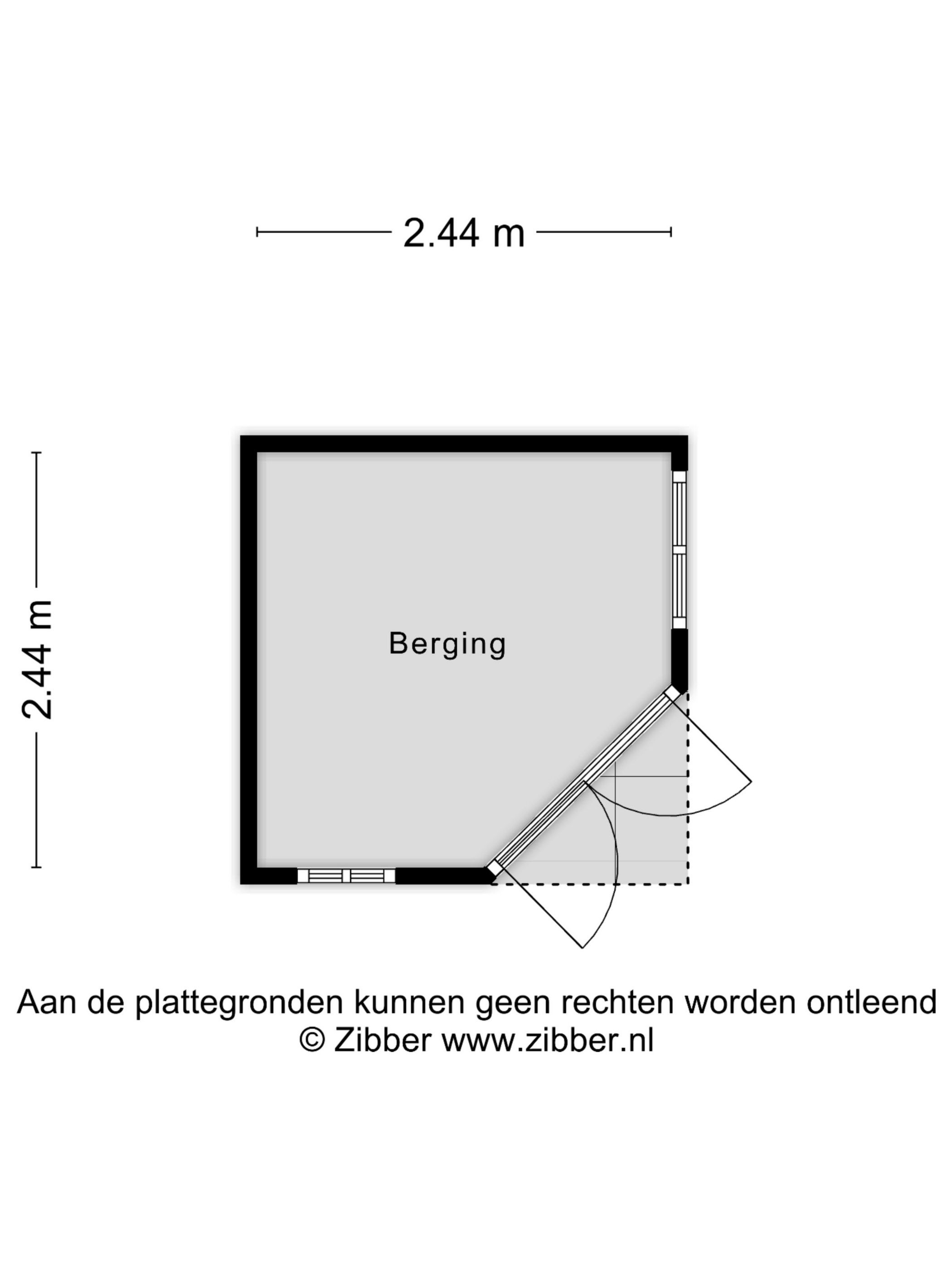 Foto 63 van Meanderlaan 210