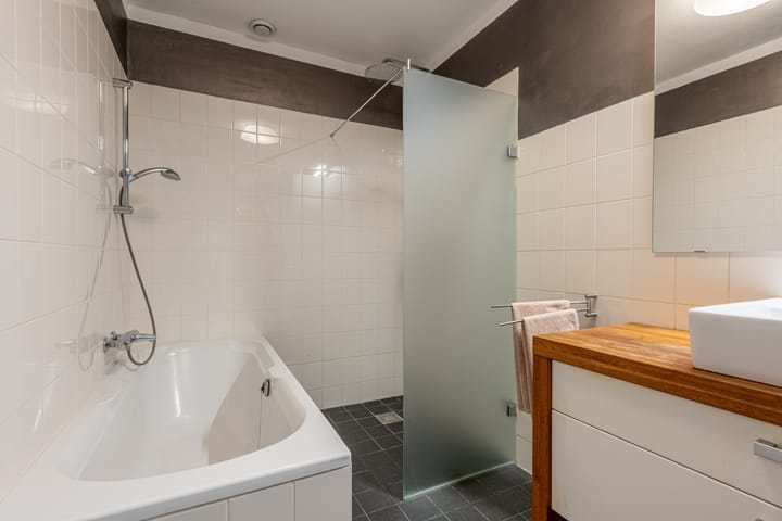 Foto 29 van Binnenrotte 361