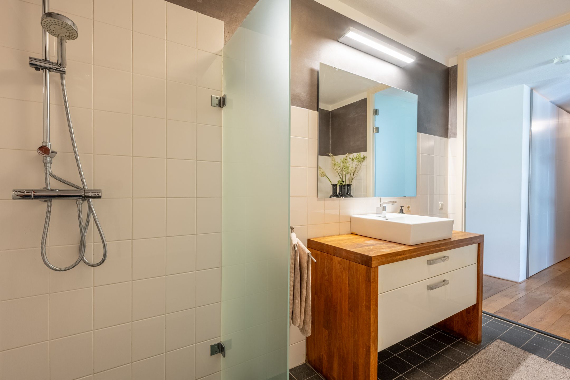 Foto 30 van Binnenrotte 361