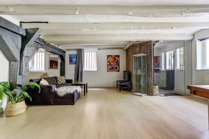 Foto 7 van Verwerijstraat 26-A