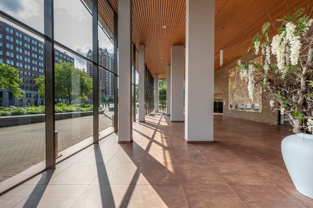 Foto 32 van Binnenrotte 361