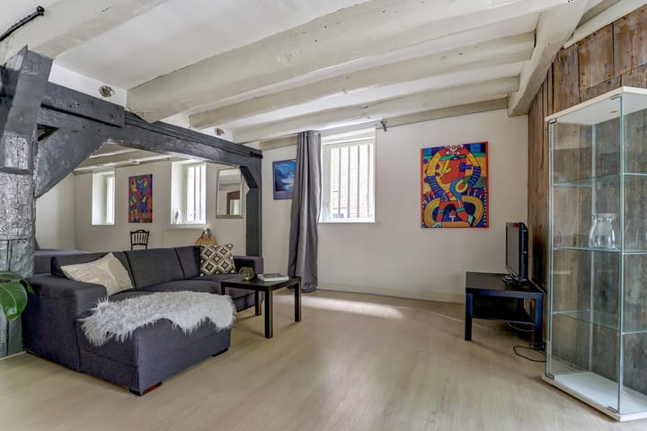 Foto 9 van Verwerijstraat 26-A