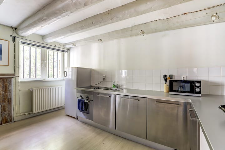 Foto 13 van Verwerijstraat 26-A