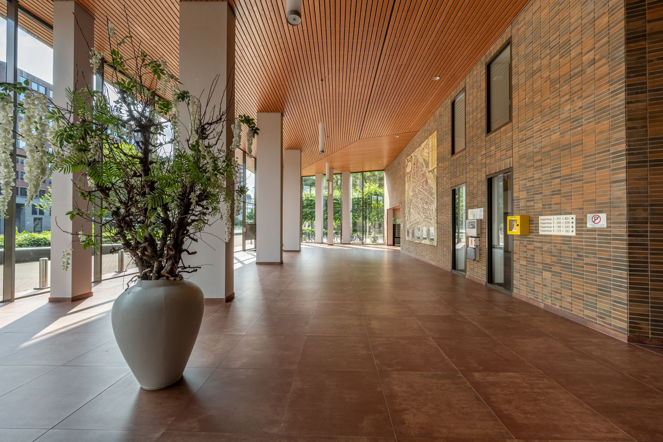 Foto 33 van Binnenrotte 361