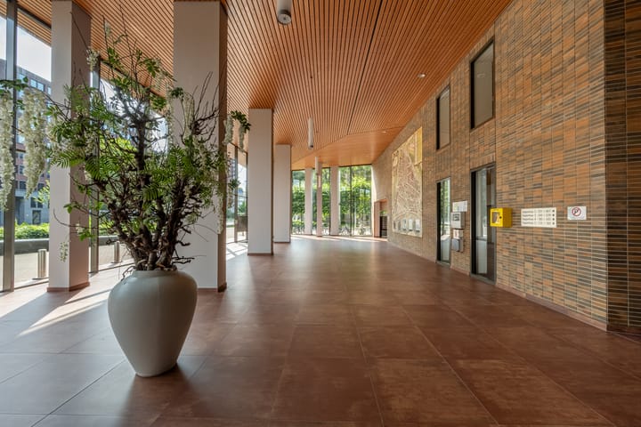 Foto 33 van Binnenrotte 361