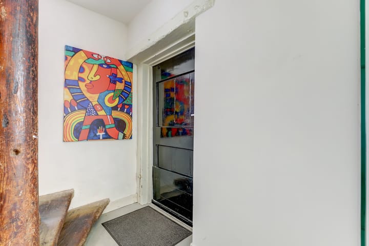 Foto 17 van Verwerijstraat 26-A