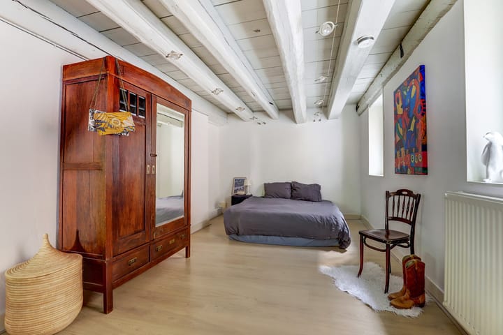 Foto 18 van Verwerijstraat 26-A