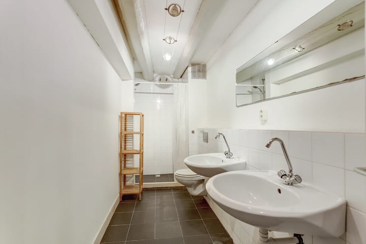 Foto 19 van Verwerijstraat 26-A