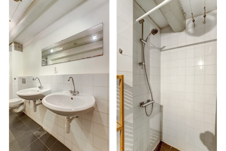 Foto 20 van Verwerijstraat 26-A