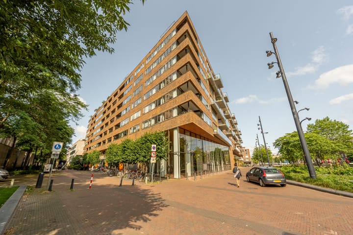 Foto 36 van Binnenrotte 361