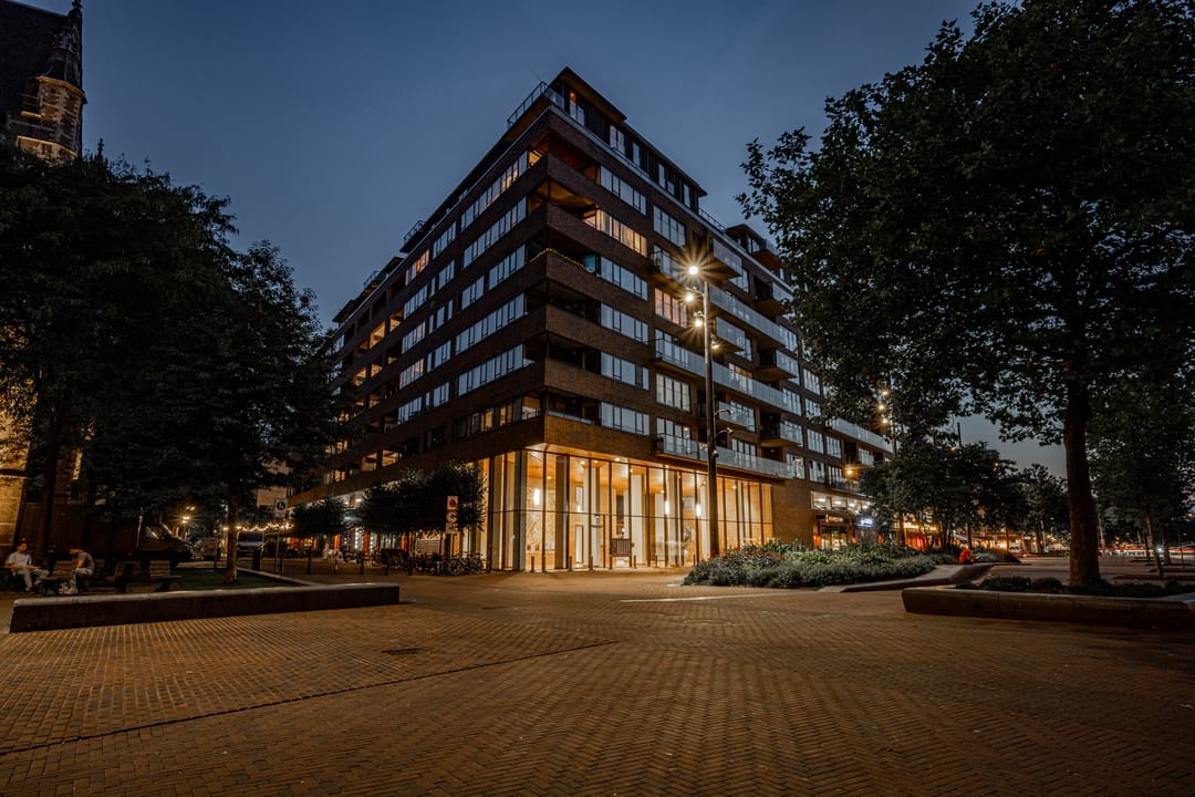 Foto 37 van Binnenrotte 361