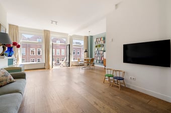 Burmanstraat 15-2 secondary image