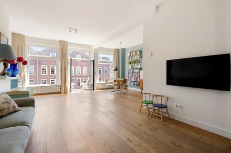 Burmanstraat 15-2 secondary image
