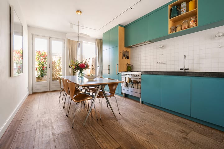 Foto 18 van Burmanstraat 15-2