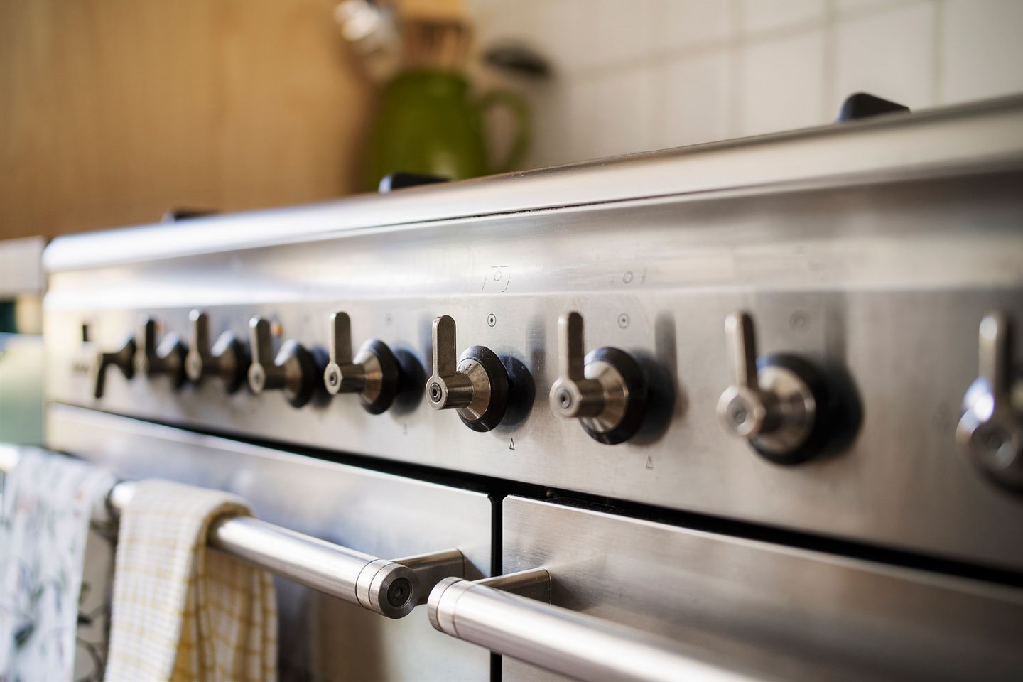 Foto 19 van Burmanstraat 15-2