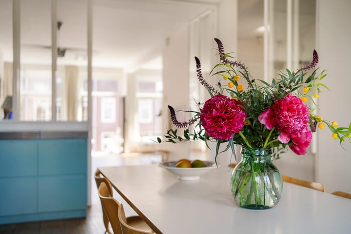 Foto 21 van Burmanstraat 15-2