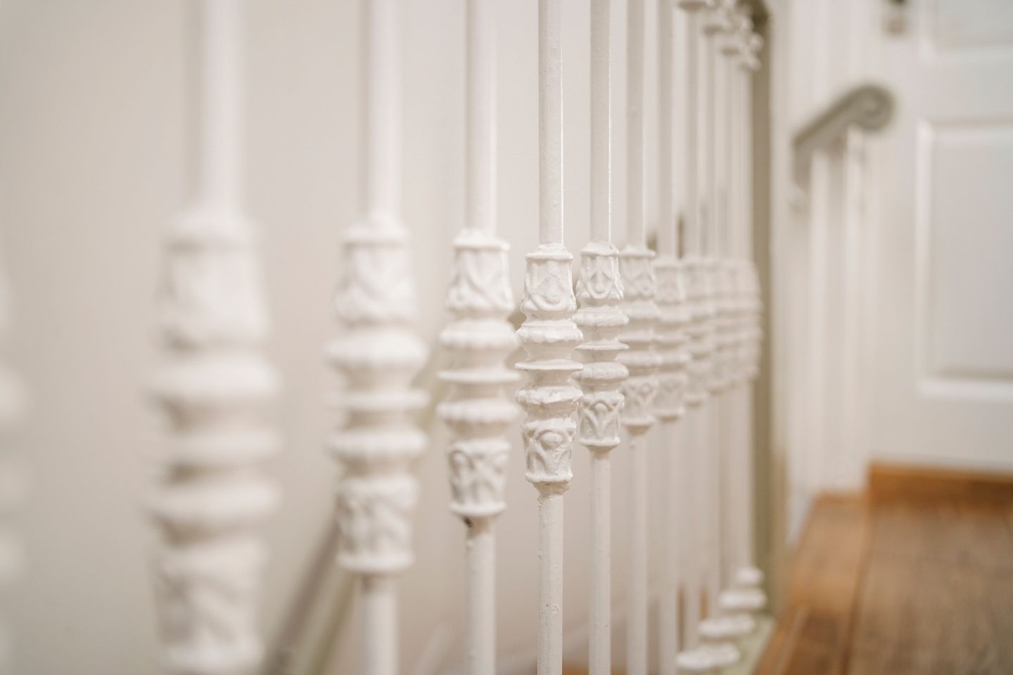 Foto 29 van Burmanstraat 15-2