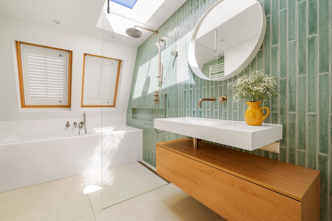 Foto 41 van Burmanstraat 15-2