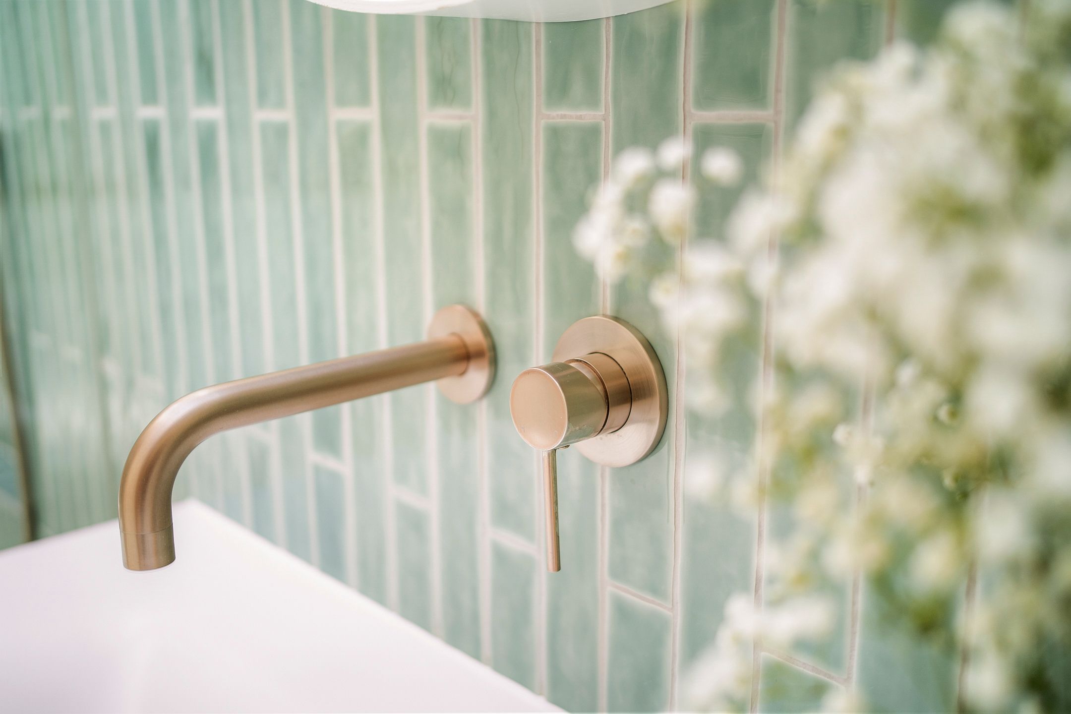 Foto 42 van Burmanstraat 15-2