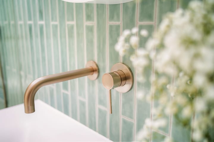 Foto 42 van Burmanstraat 15-2