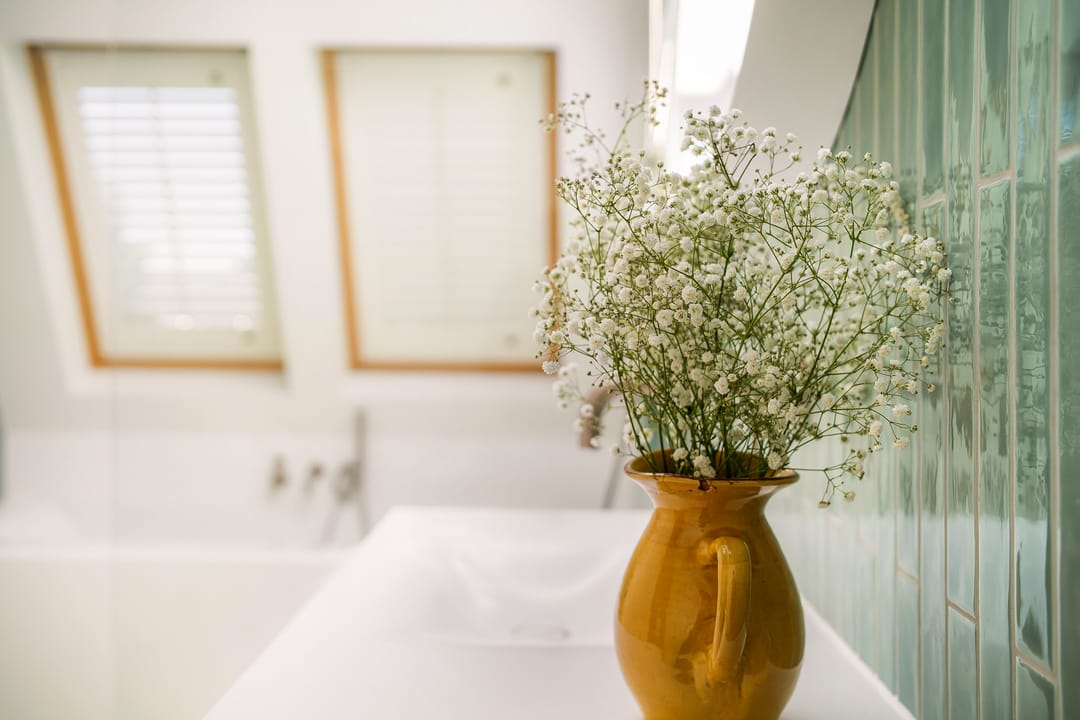 Foto 43 van Burmanstraat 15-2