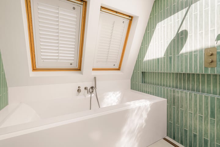 Foto 44 van Burmanstraat 15-2