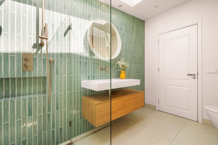 Foto 45 van Burmanstraat 15-2