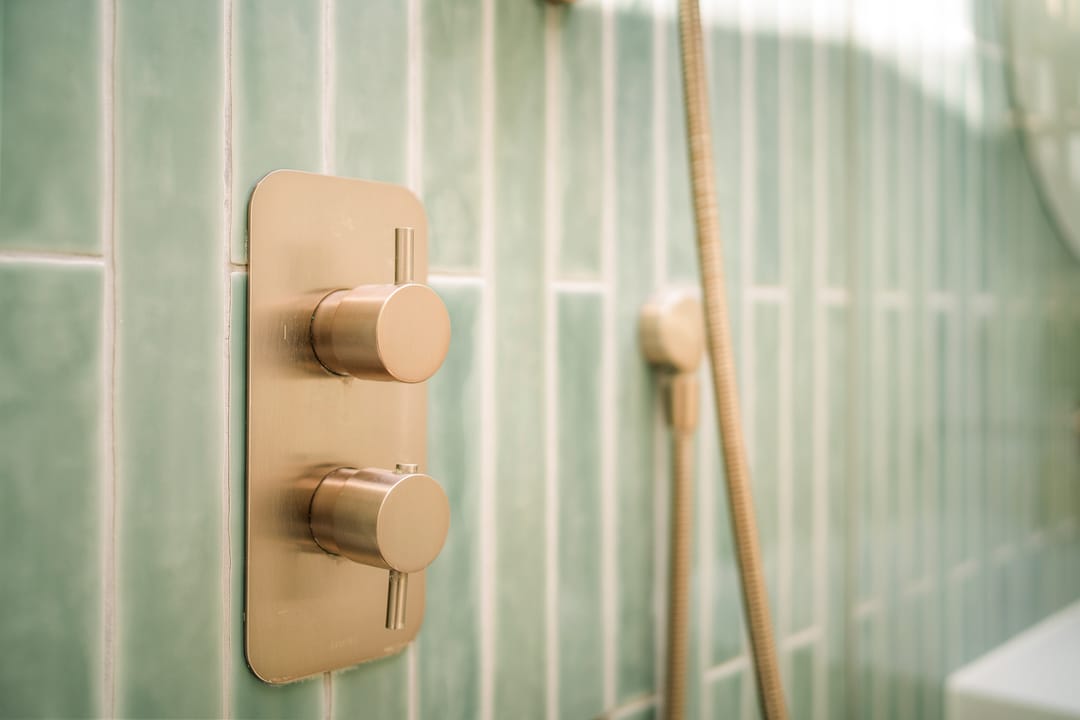 Foto 46 van Burmanstraat 15-2