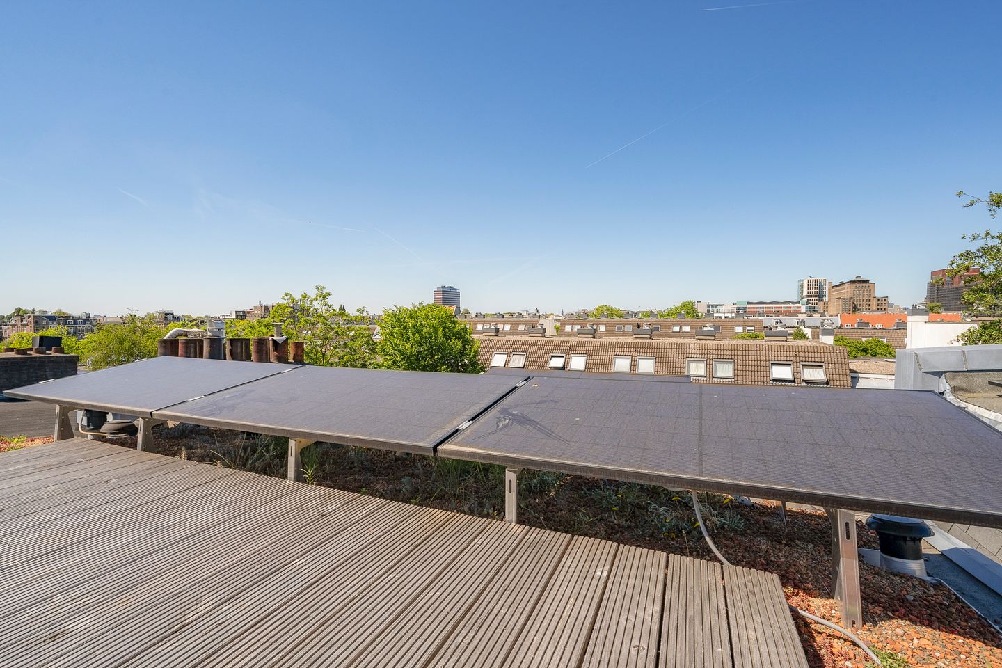 Foto 50 van Burmanstraat 15-2