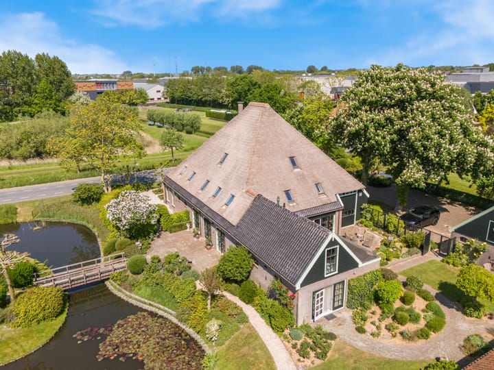 Foto 6 van Dorpsstraat 3