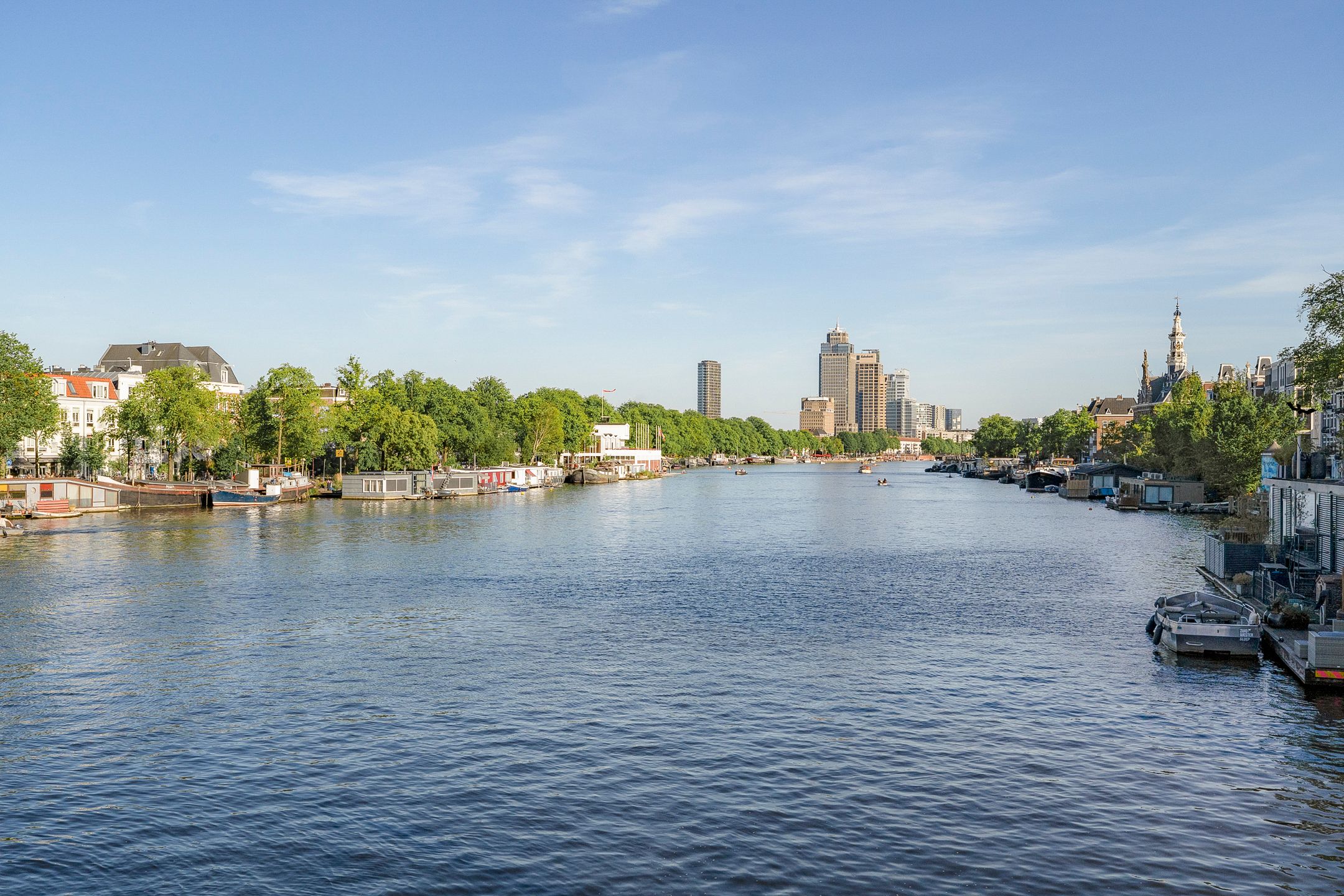 Foto 57 van Burmanstraat 15-2